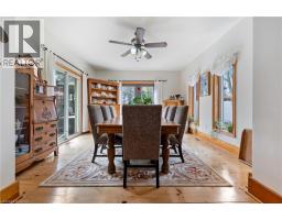 Family room - 48 Temperance Street E, Waterford, ON N0E1Y0 Photo 11