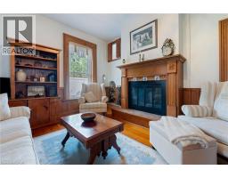 48 Temperance Street E, Waterford, ON N0E1Y0 Photo 13