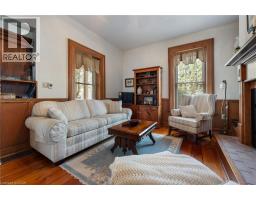 48 Temperance Street E, Waterford, ON N0E1Y0 Photo 14