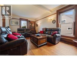 48 Temperance Street E, Waterford, ON N0E1Y0 Photo 15