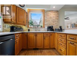 Breakfast - 48 Temperance Street E, Waterford, ON N0E1Y0 Photo 8