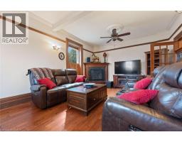 48 Temperance Street E, Waterford, ON N0E1Y0 Photo 16