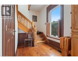 48 Temperance Street E, Waterford, ON N0E1Y0 Photo 18