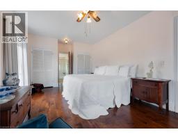 48 Temperance Street E, Waterford, ON N0E1Y0 Photo 20