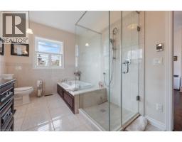 48 Temperance Street E, Waterford, ON N0E1Y0 Photo 22