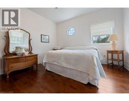 48 Temperance Street E, Waterford, ON N0E1Y0 Photo 24