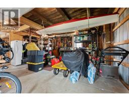 48 Temperance Street E, Waterford, ON N0E1Y0 Photo 32