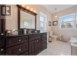48 Temperance Street E, Waterford, ON N0E1Y0 Photo 23