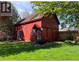 48 Temperance Street E, Waterford, ON N0E1Y0 Photo 28