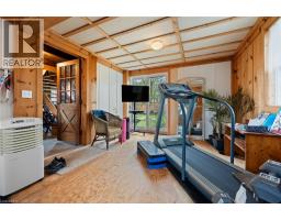 48 Temperance Street E, Waterford, ON N0E1Y0 Photo 31