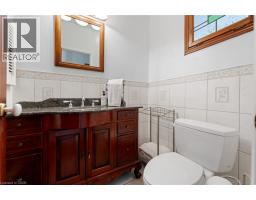 48 Temperance Street E, Waterford, ON N0E1Y0 Photo 25