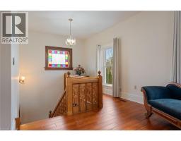 48 Temperance Street E, Waterford, ON N0E1Y0 Photo 27