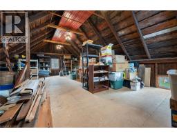 48 Temperance Street E, Waterford, ON N0E1Y0 Photo 33
