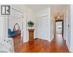 48 Temperance Street E, Waterford, ON N0E1Y0 Photo 19