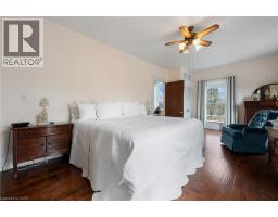 48 Temperance Street E, Waterford, ON N0E1Y0 Photo 21