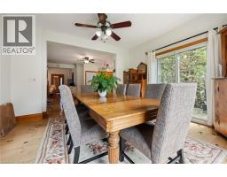2pc Bathroom - 48 Temperance Street E, Waterford, ON N0E1Y0 Photo 10