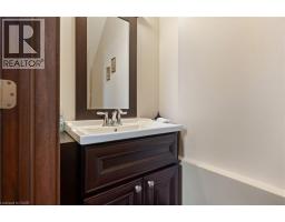 48 Temperance Street E, Waterford, ON N0E1Y0 Photo 17