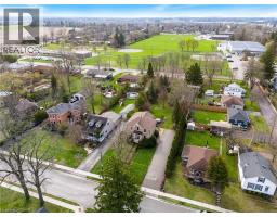 48 Temperance Street E, Waterford, ON N0E1Y0 Photo 44