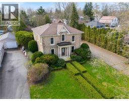 48 Temperance Street E, Waterford, ON N0E1Y0 Photo 45