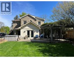 48 Temperance Street E, Waterford, ON N0E1Y0 Photo 39