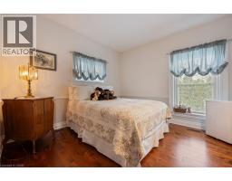 48 Temperance Street E, Waterford, ON N0E1Y0 Photo 26
