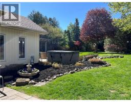 48 Temperance Street E, Waterford, ON N0E1Y0 Photo 34