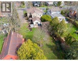 48 Temperance Street E, Waterford, ON N0E1Y0 Photo 42