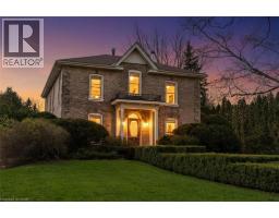 48 Temperance Street E, Waterford, ON N0E1Y0 Photo 46