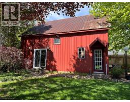 48 Temperance Street E, Waterford, ON N0E1Y0 Photo 29