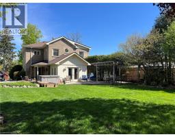 48 Temperance Street E, Waterford, ON N0E1Y0 Photo 38
