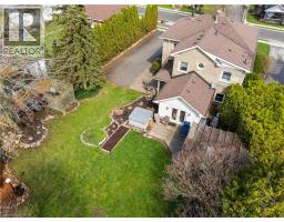 48 Temperance Street E, Waterford, ON N0E1Y0 Photo 40