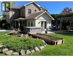 48 Temperance Street E, Waterford, ON N0E1Y0 Photo 37