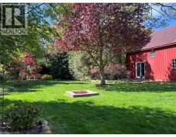 48 Temperance Street E, Waterford, ON N0E1Y0 Photo 36