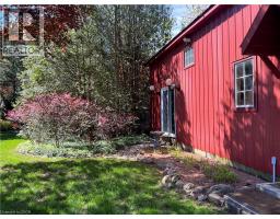 48 Temperance Street E, Waterford, ON N0E1Y0 Photo 30
