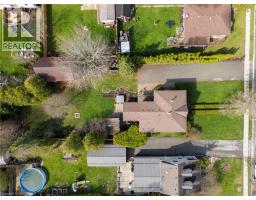 48 Temperance Street E, Waterford, ON N0E1Y0 Photo 43