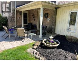 48 Temperance Street E, Waterford, ON N0E1Y0 Photo 41