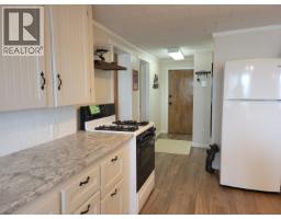 4780 Manca Place, Fraser Lake, BC V0J1S0 Photo 8