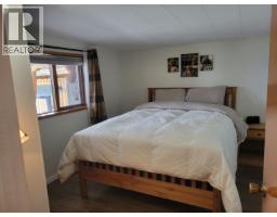 4780 Manca Place, Fraser Lake, BC V0J1S0 Photo 18