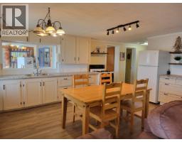 4780 Manca Place, Fraser Lake, BC V0J1S0 Photo 7