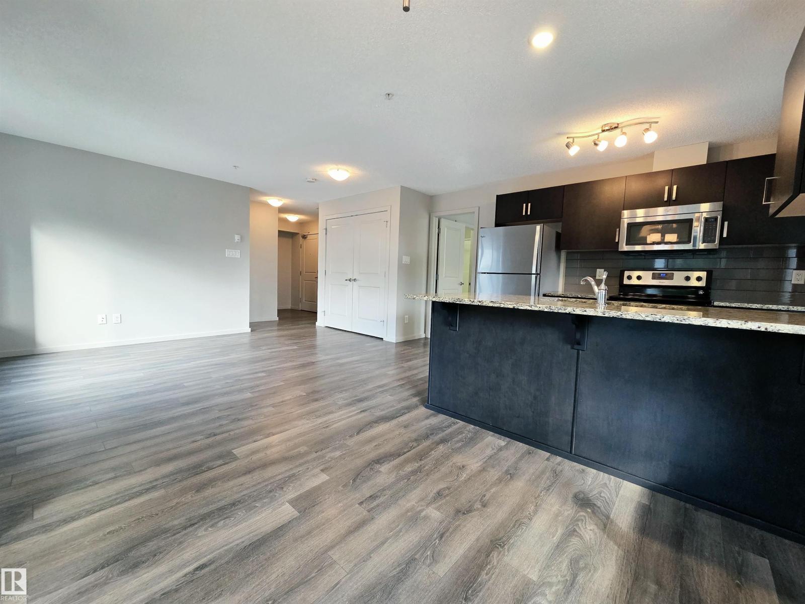 #222 390 WINDERMERE RD NW - 11