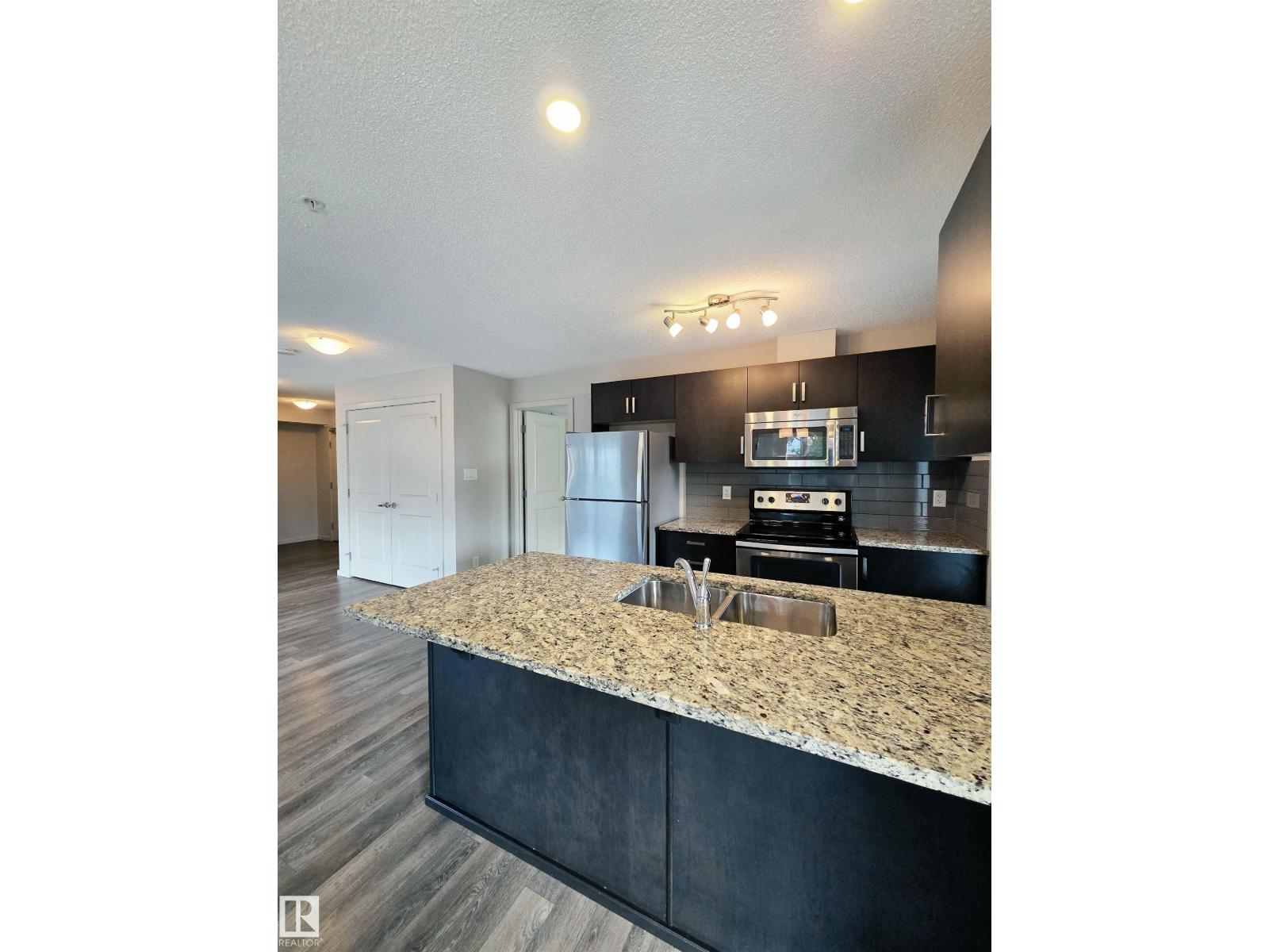 #222 390 WINDERMERE RD NW - 12