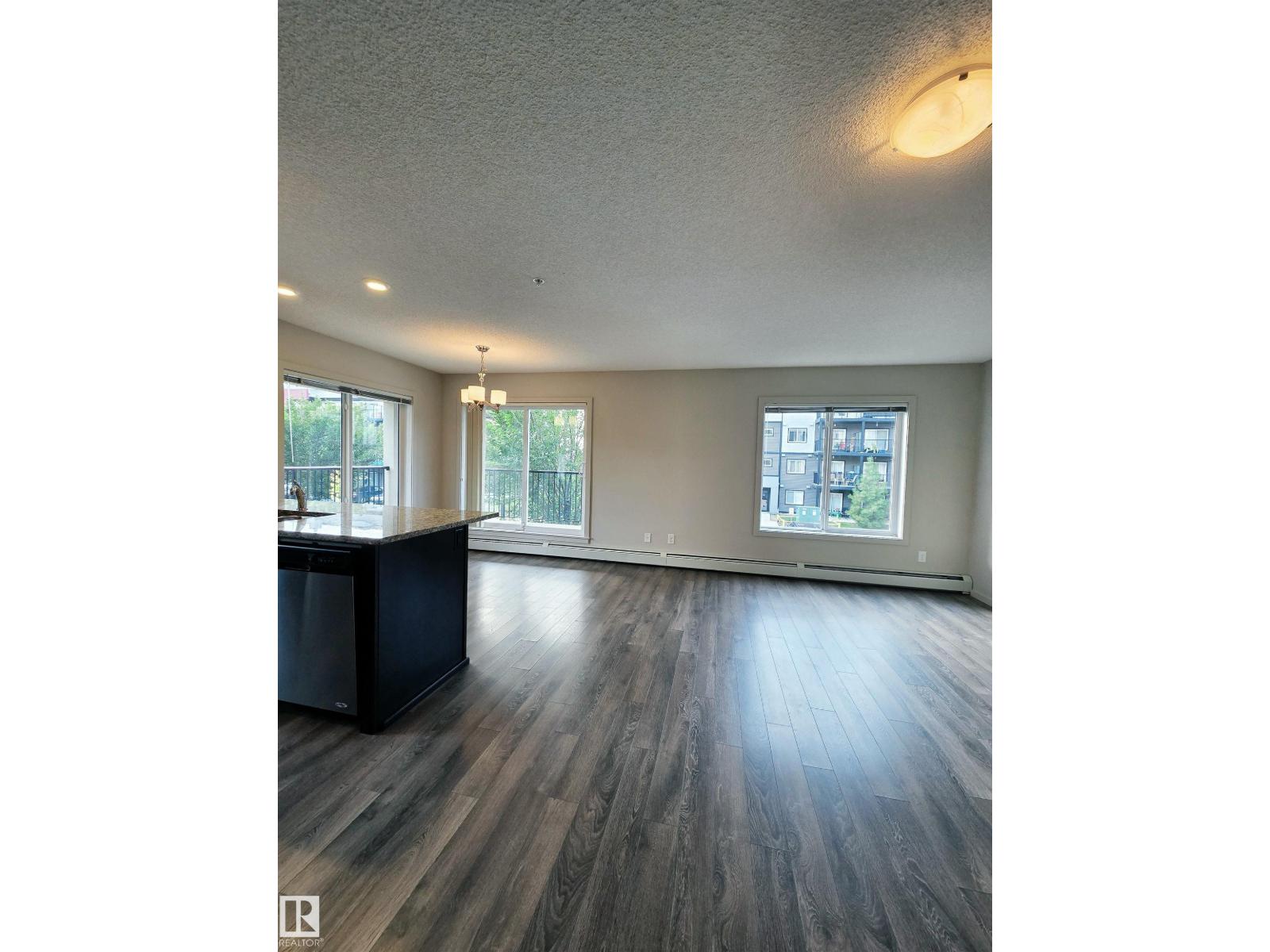 #222 390 WINDERMERE RD NW - 14