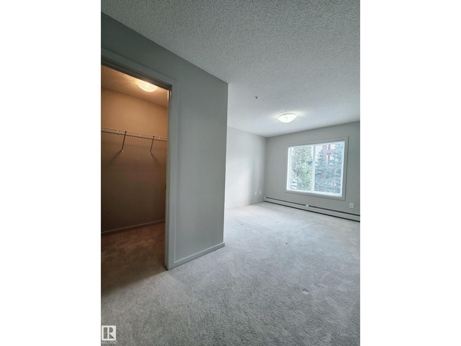 #222 390 WINDERMERE RD NW - 15