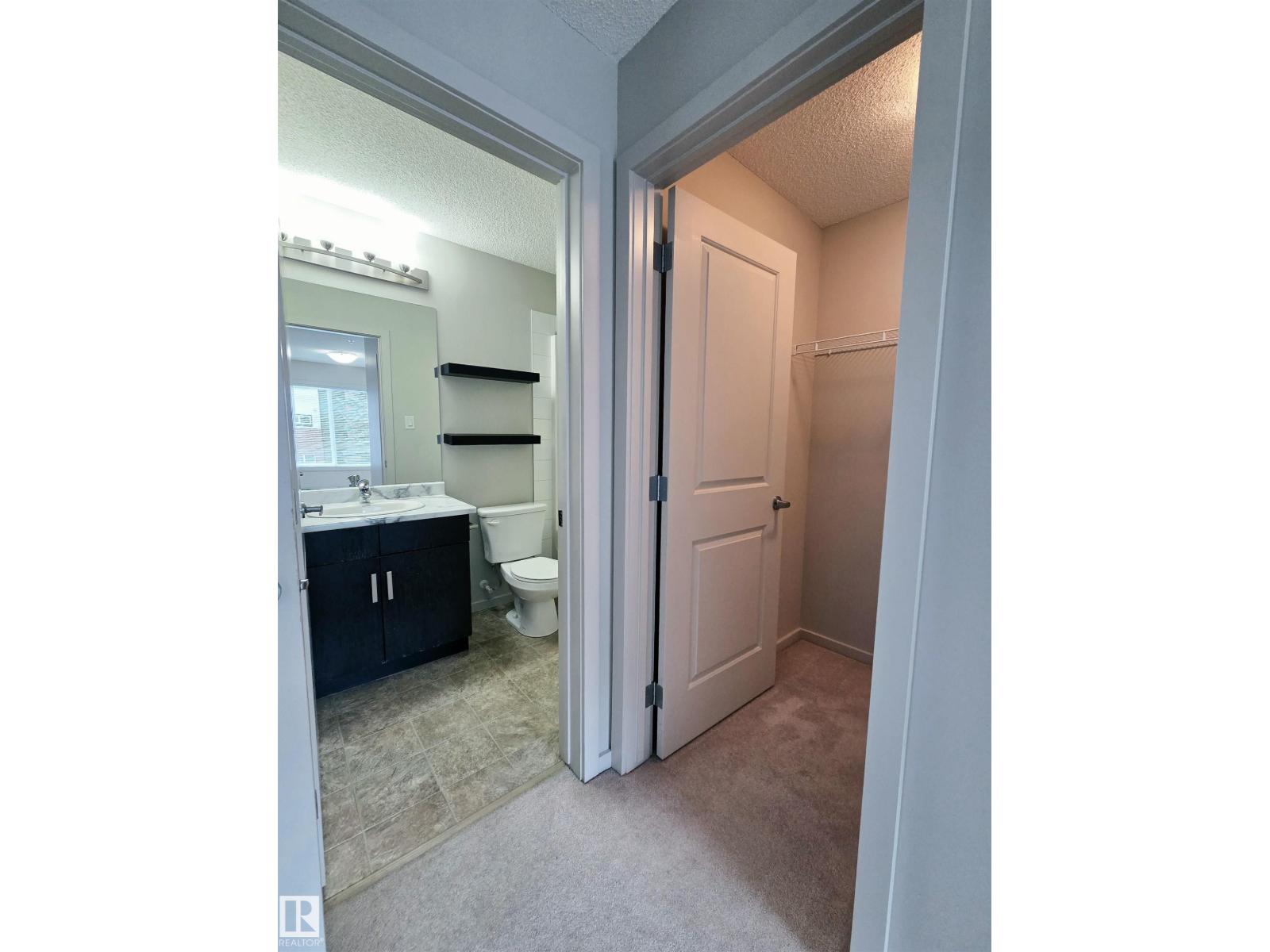 #222 390 WINDERMERE RD NW - 16