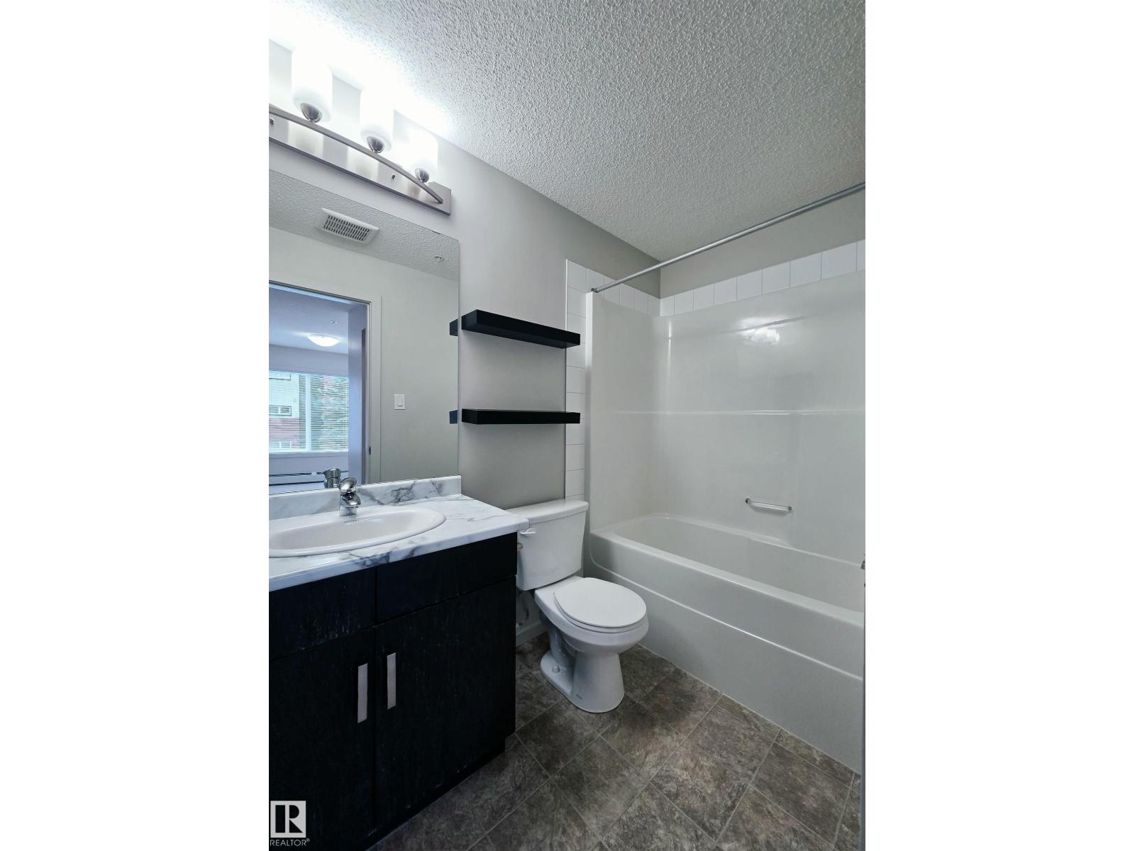 #222 390 WINDERMERE RD NW - 18