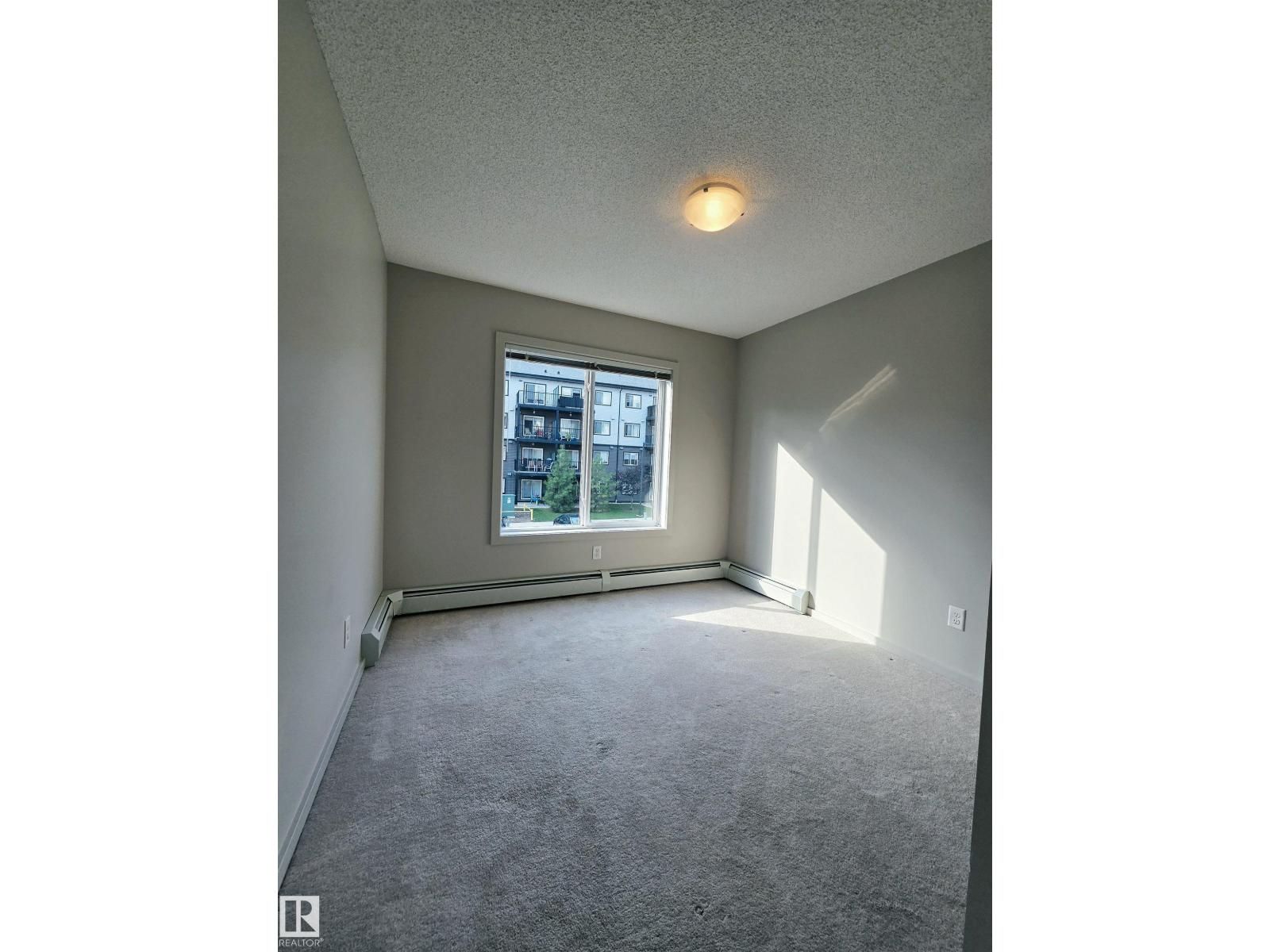 #222 390 WINDERMERE RD NW - 20