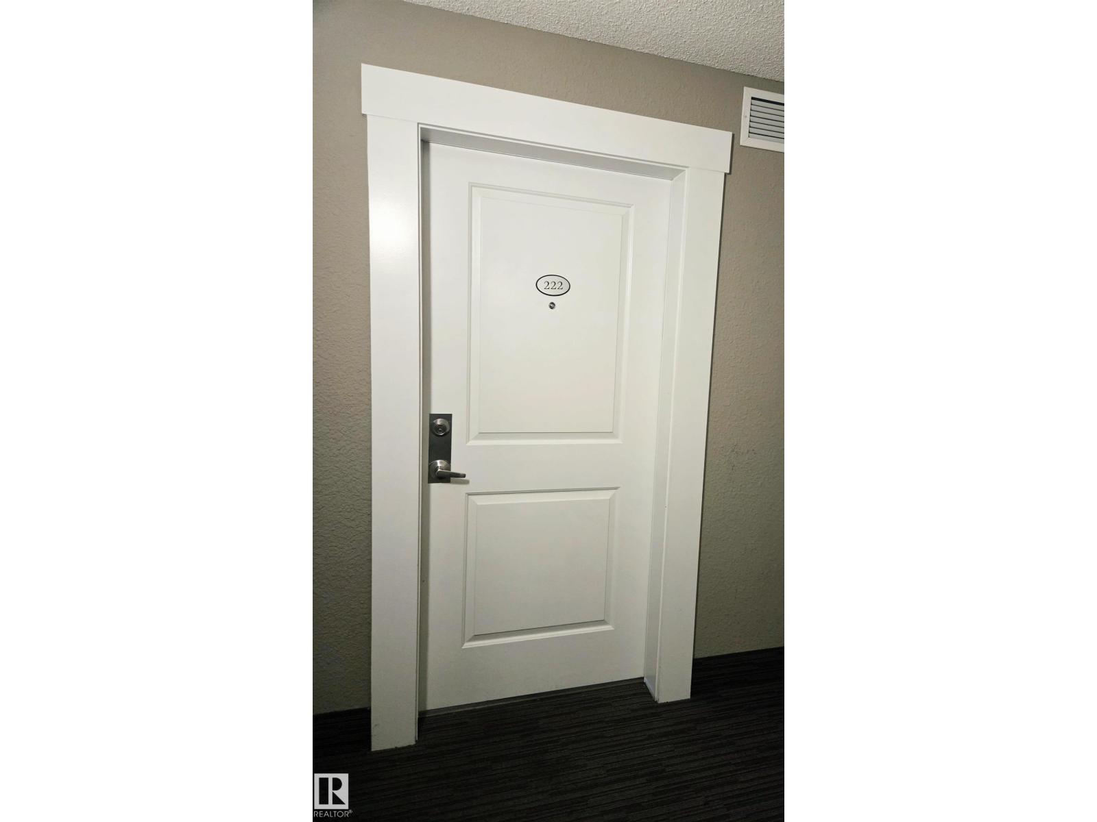 #222 390 WINDERMERE RD NW, Windermere, Edmonton photo 3