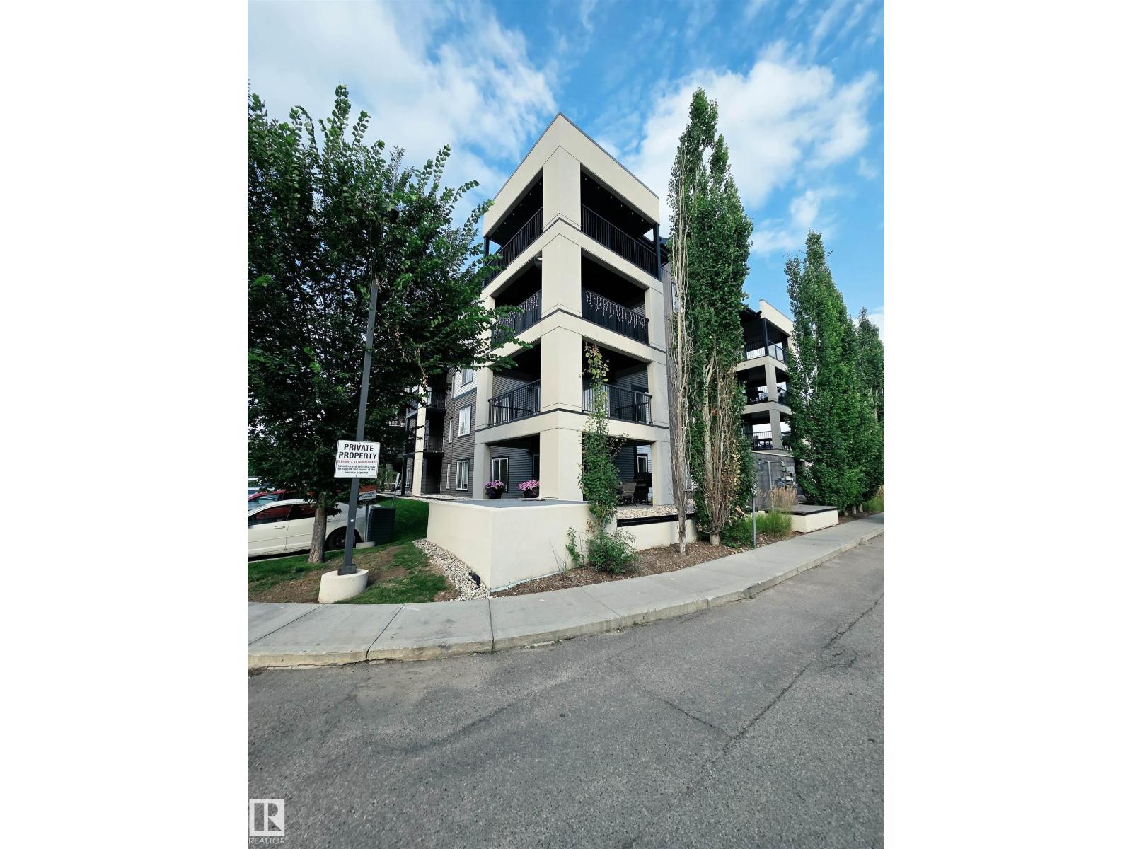 #222 390 WINDERMERE RD NW - 31