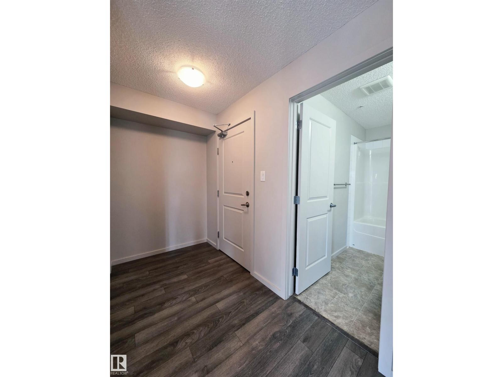 #222 390 WINDERMERE RD NW - 4