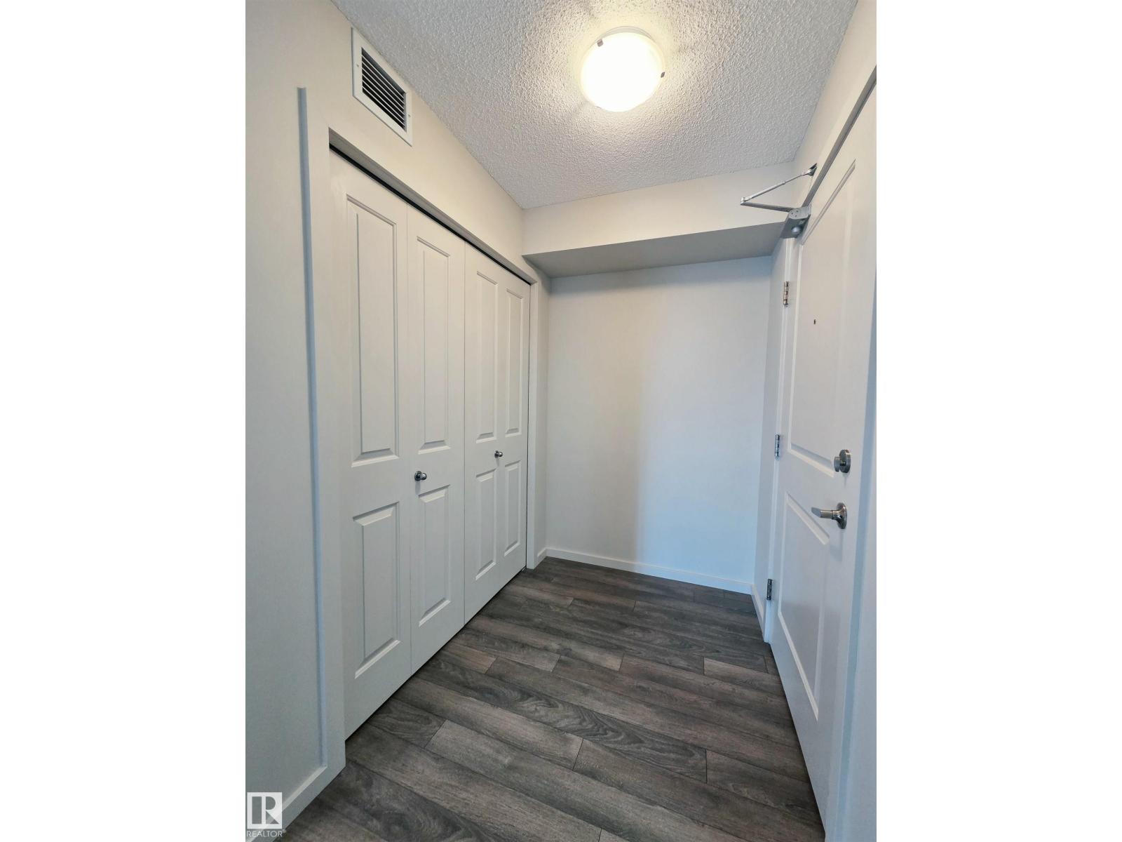 #222 390 WINDERMERE RD NW - 5